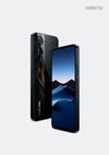 Vgotel Smart 8 4+64GB