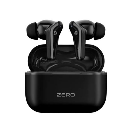 Zero Vibe Z Buds