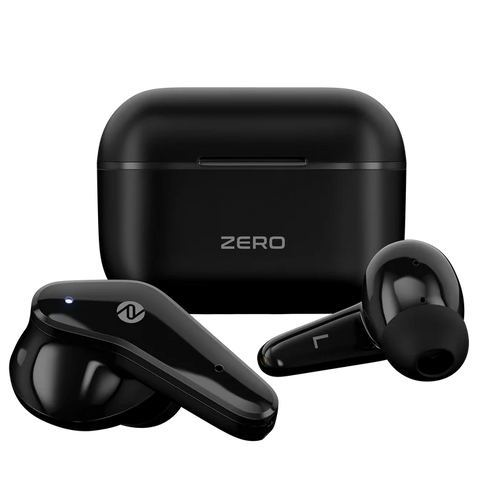 Zero Vibe Z Buds
