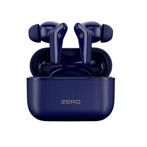 Zero Vibe Z Buds