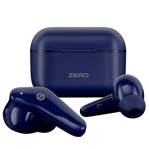 Zero Vibe Z Buds