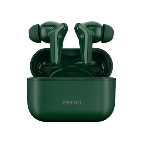 Zero Vibe Z Buds