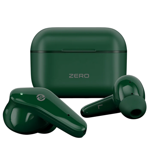 Zero Vibe Z Buds