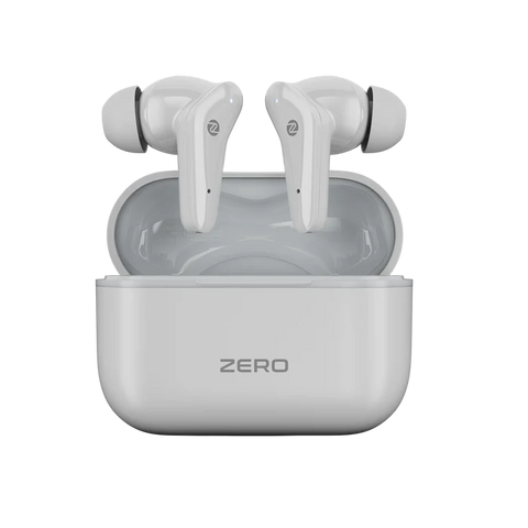 Zero Vibe Z Buds