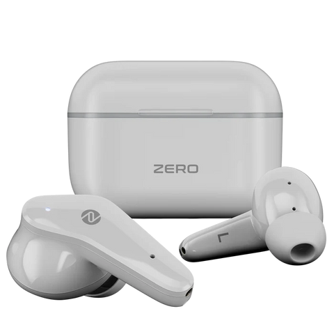 Zero Vibe Z Buds