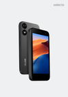 Villaon V25s 2+32GB