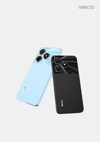 Villaon V40s 4+64GB