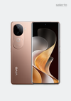 Vivo V40E 8+256GB