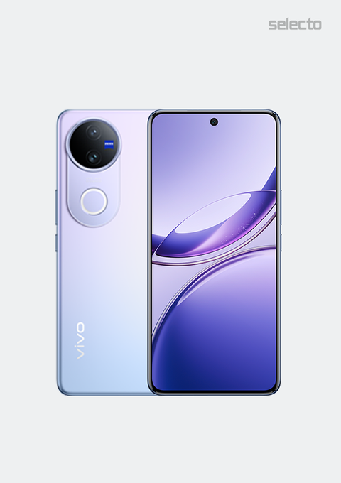 Vivo V50 12+256GB