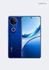 Vivo V50 12+512GB