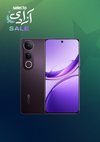 Vivo V50 Lite 8+256GB