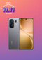 Vivo V60 5G 12+512GB