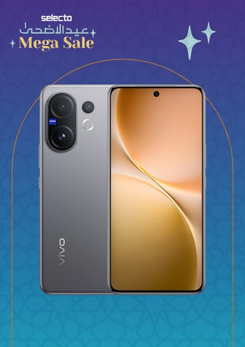 Vivo V60 5G 12+256GB - Selecto