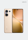 Vivo V60 5G 12+256GB