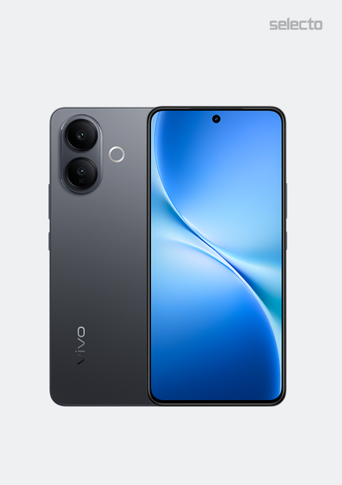 Vivo V60 Lite 8+256GB - Selecto