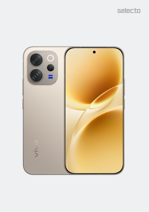 Vivo V70 5G 12+256GB - Selecto