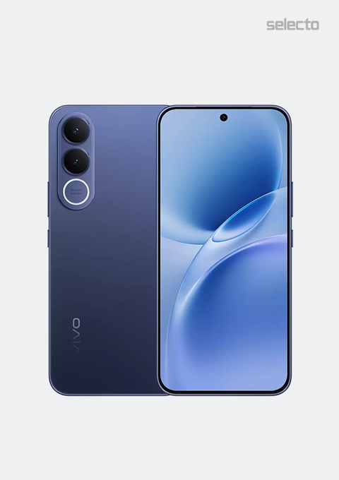 Vivo V70 FE 12+256GB - Selecto