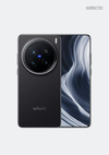 Vivo X200 Pro 16+512GB