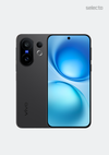 Vivo X200FE 12+512GB