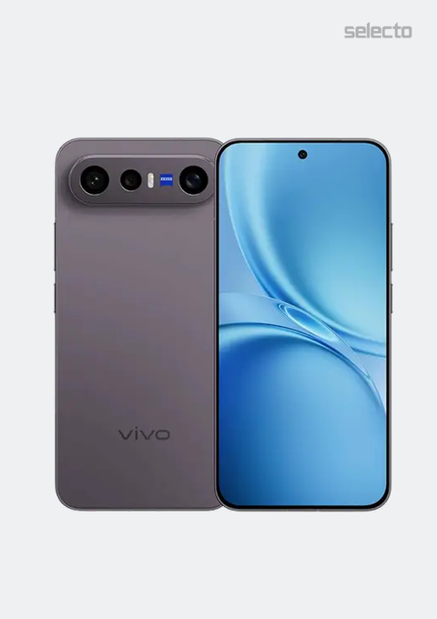 Vivo X300FE 12+256GB