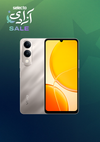 Vivo Y04 4+128GB