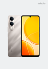 Vivo Y04 4+64GB