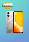 Vivo Y04 4+64GB