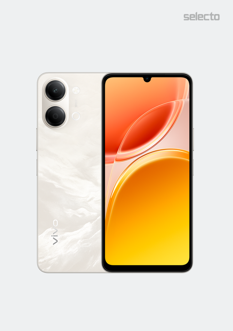 Vivo Y05 4+64GB - Selecto