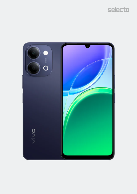 Vivo Y11D 4+128GB - Selecto
