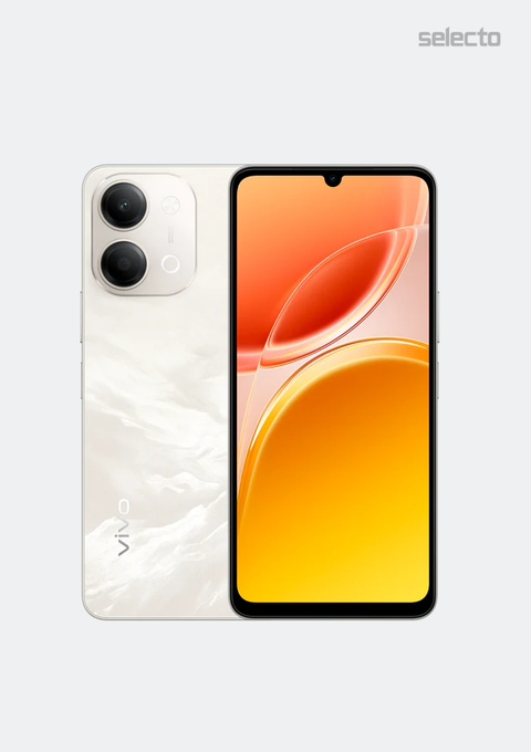 Vivo Y11D 6+128GB - Selecto