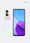 Vivo Y19s 4+128GB