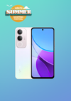 Vivo Y19s 6+128GB