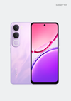 Vivo Y21D 6+128GB