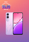 Vivo Y21D 6+128GB