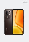 Vivo Y29 8+128GB
