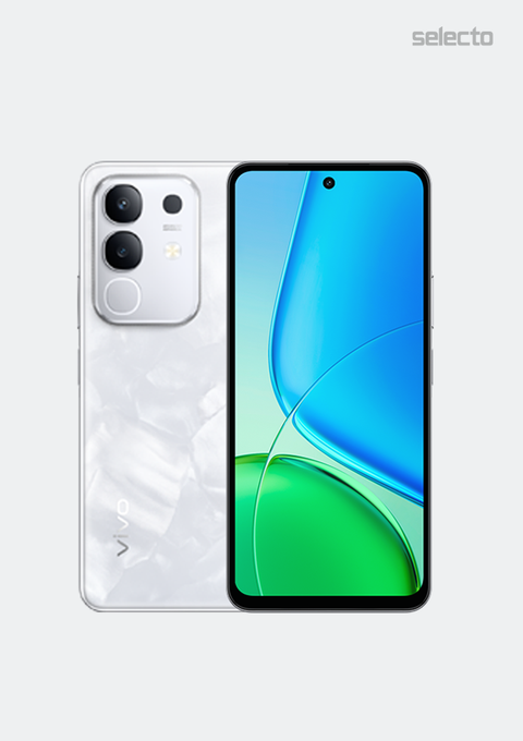 Vivo Y29 8+256GB