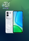 Vivo Y29 8+256GB