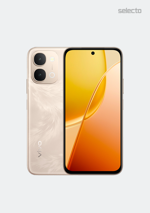 Vivo Y31D 8+128GB - Selecto