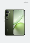 Vivo Y400 8+256GB