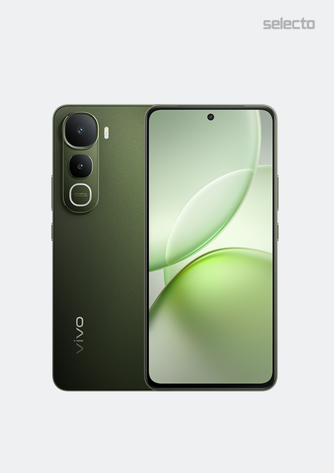 Vivo Y400 8+256GB