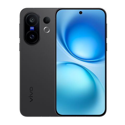 Vivo X200FE 12+512GB