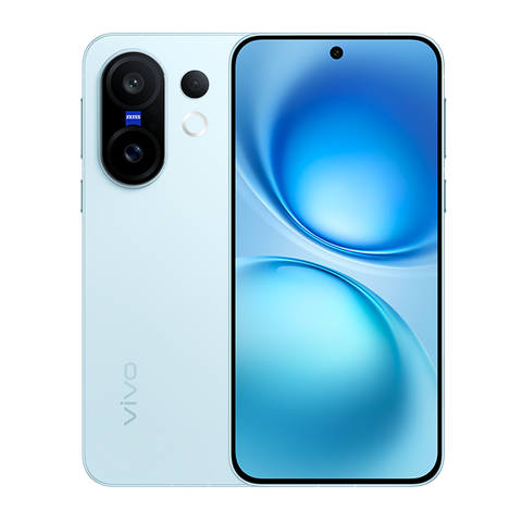 Vivo X200FE 12+512GB