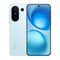 Vivo X200FE 12+512GB