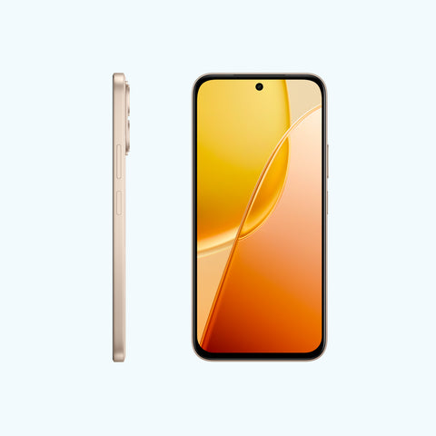 Vivo Y31D 8+128GB - Selecto