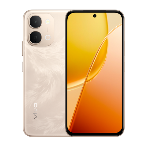 Vivo Y31D 8+256GB