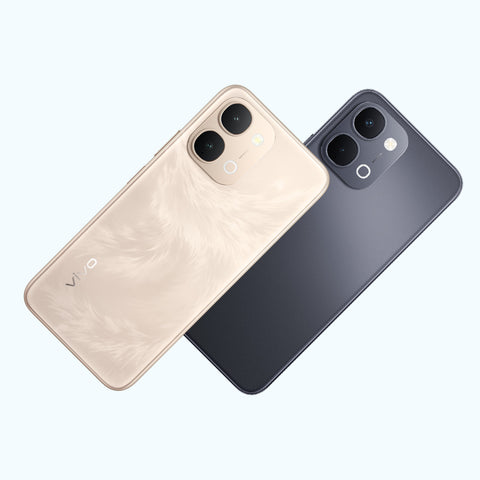 Vivo Y31D 6+128GB