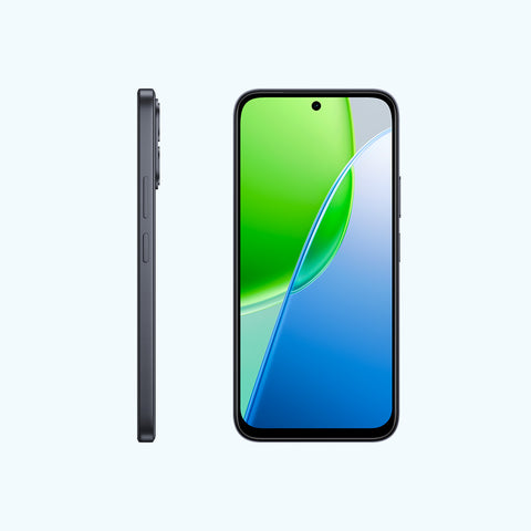 Vivo Y31D 8+128GB - Selecto
