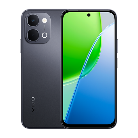 Vivo Y31D 6+128GB