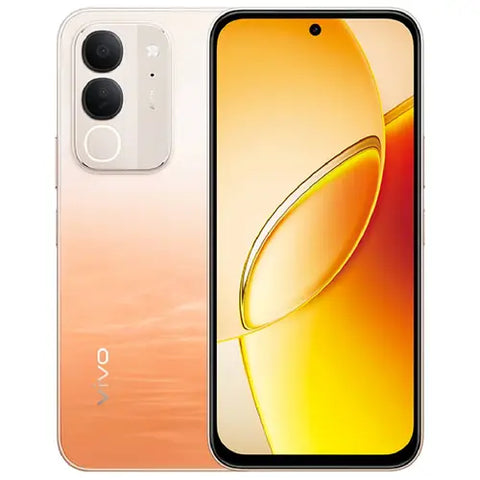 Vivo Y32 6+256GB - Selecto