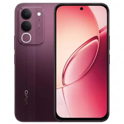 Vivo Y32 6+256GB - Selecto